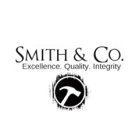 Smith & Co