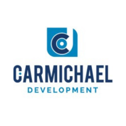 Carmichael Development