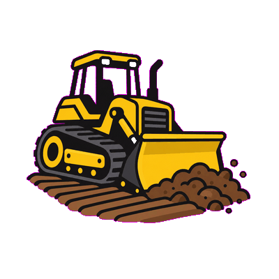 Site development and grading services