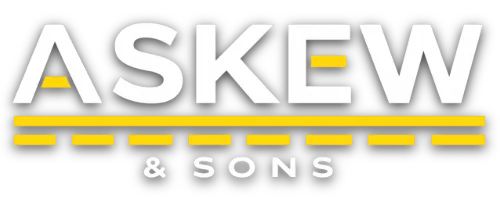 Askew & Sons logo